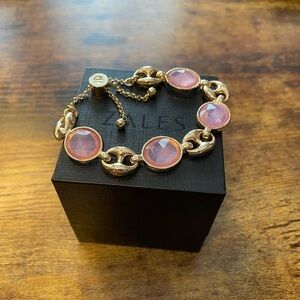 Bomb Party 2025 Spring Stack Single